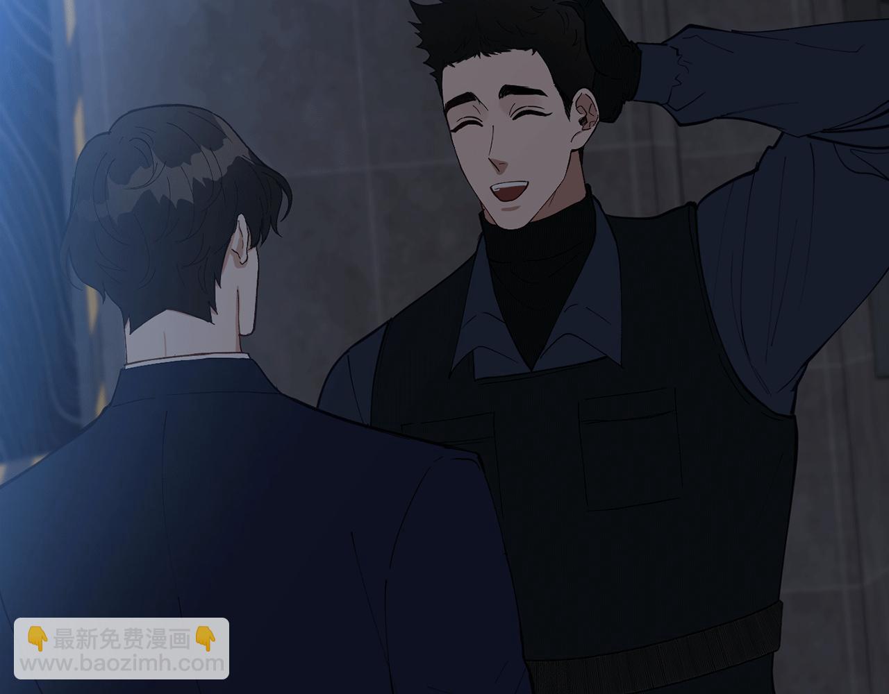 第53话 快回到我身边137