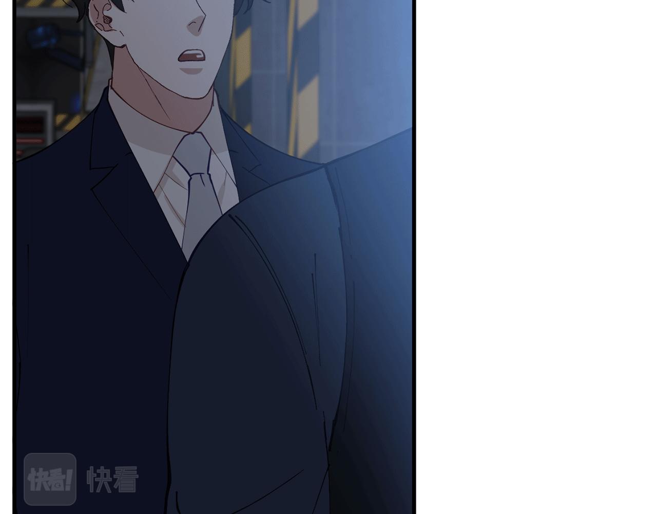 第53话 快回到我身边14
