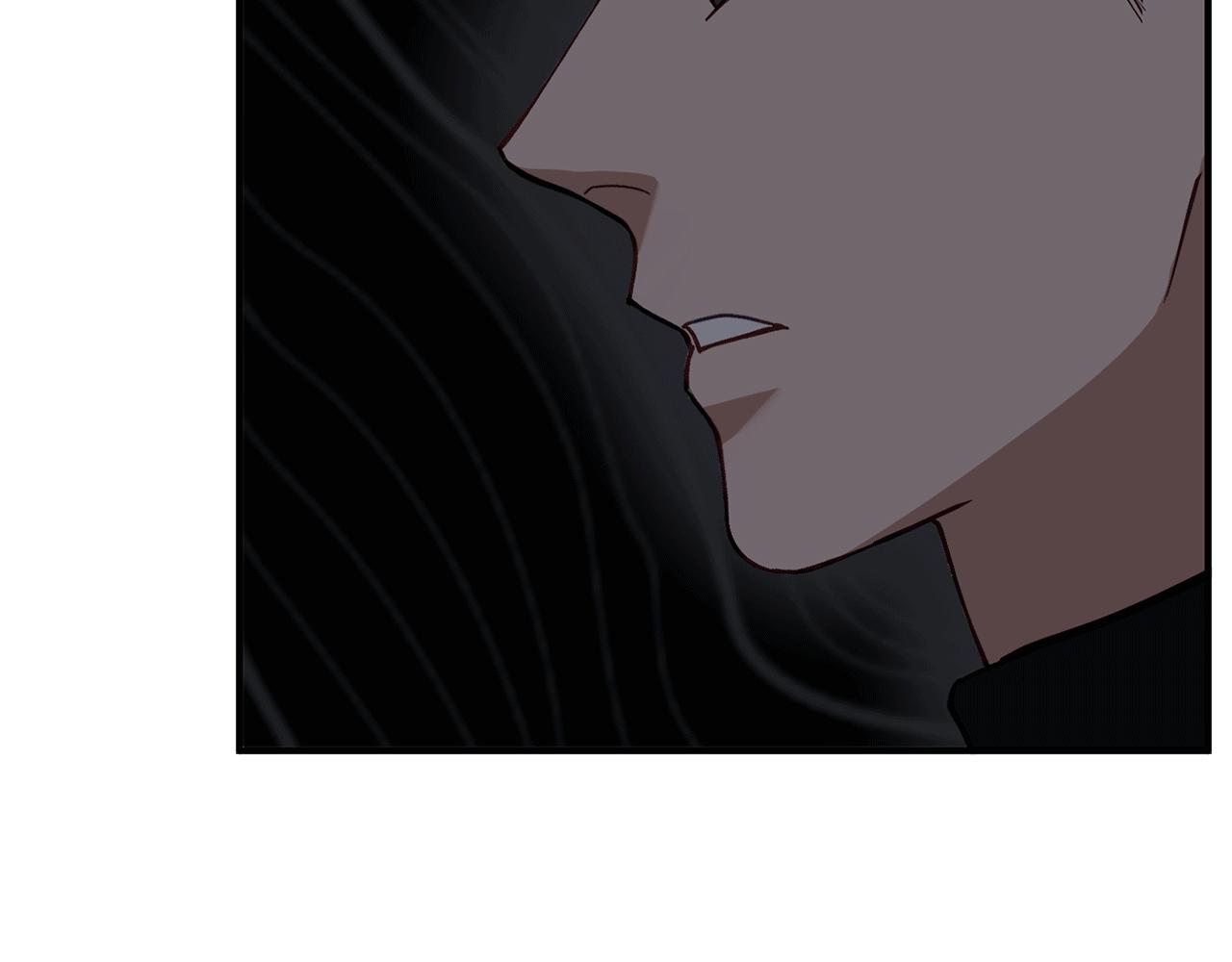 第53话 快回到我身边140