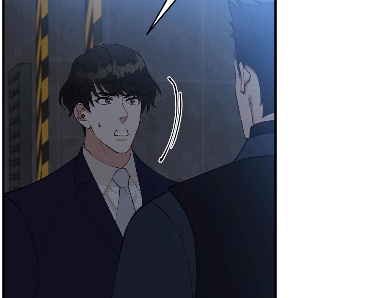 第53话 快回到我身边143