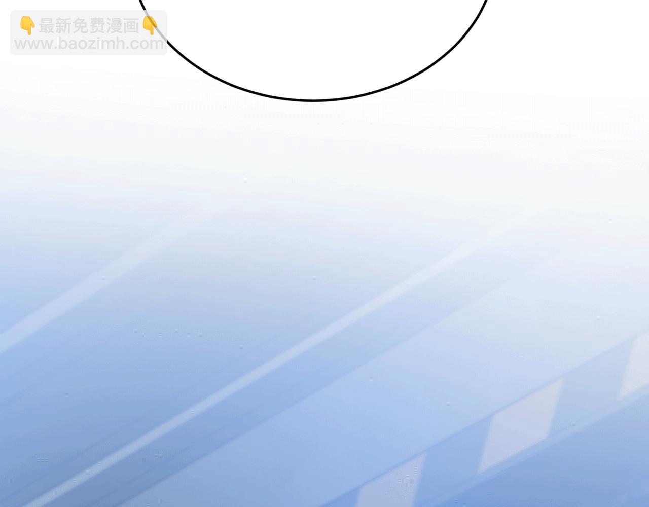 第53话 快回到我身边149