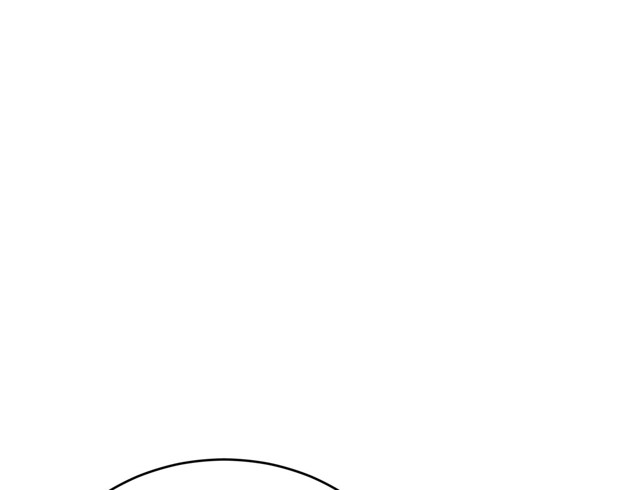第53话 快回到我身边153