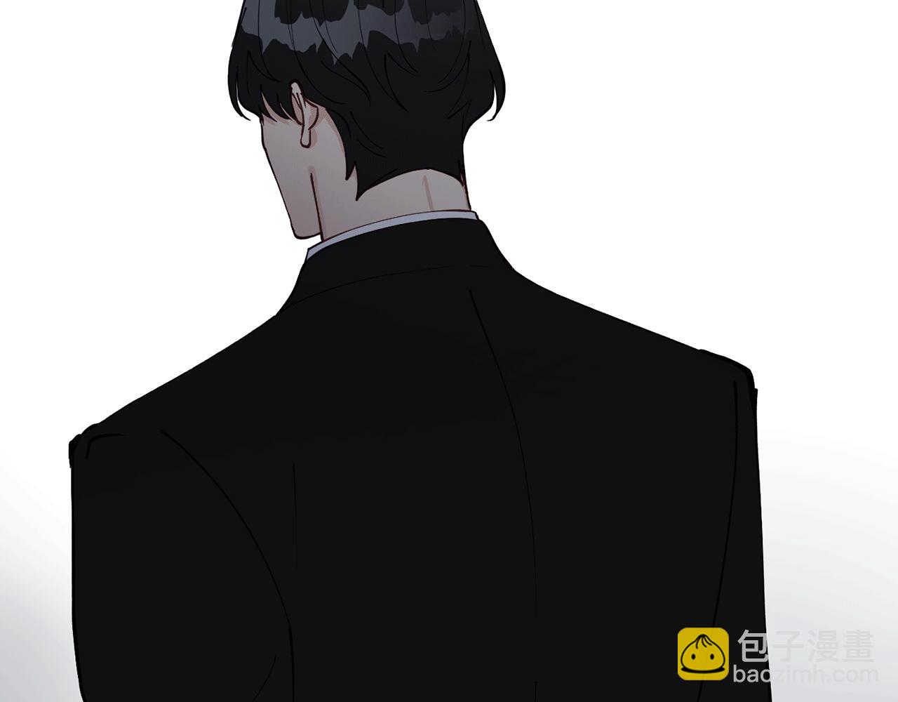 第53话 快回到我身边156