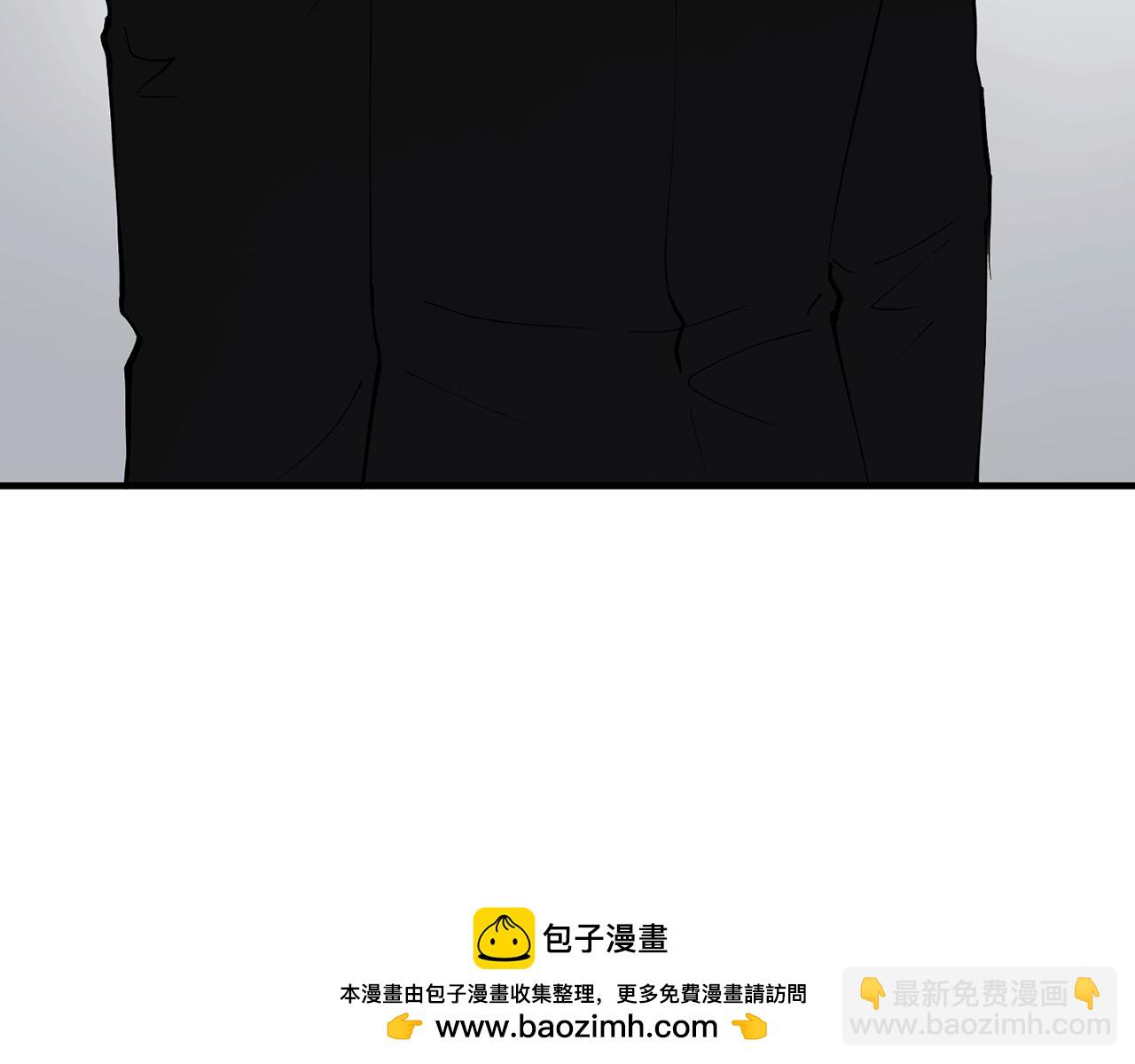 第53话 快回到我身边161