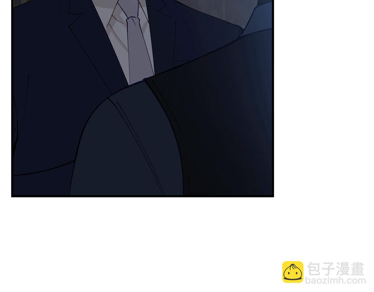 第53话 快回到我身边168