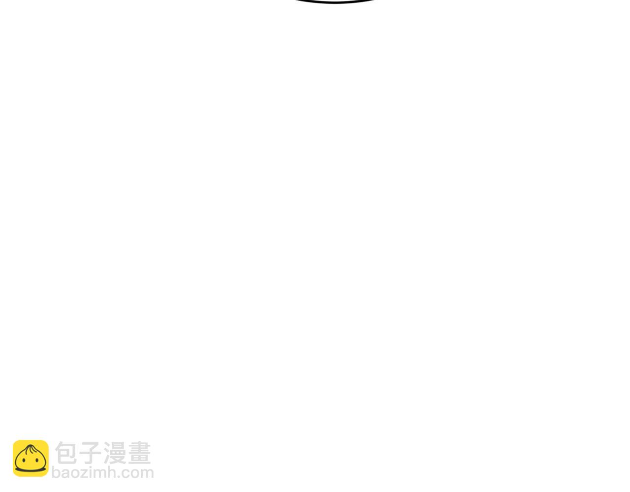 第53话 快回到我身边173