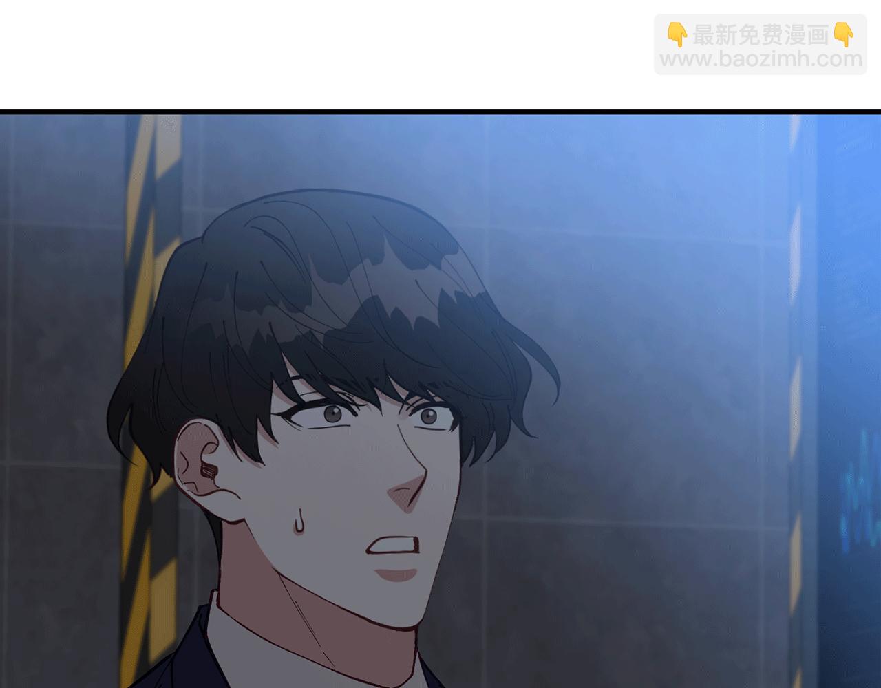 第53话 快回到我身边174