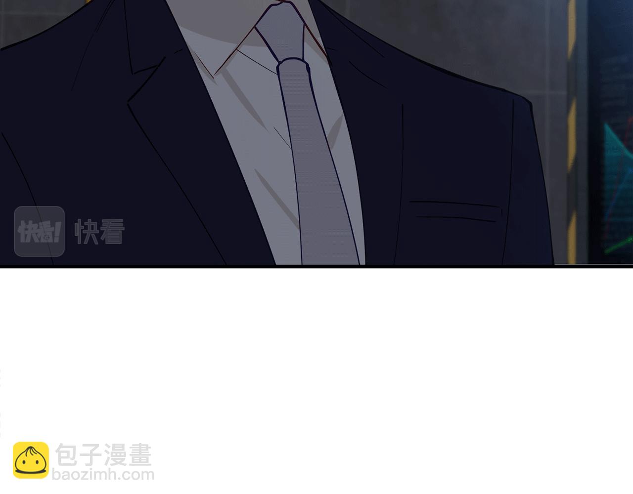 第53话 快回到我身边175