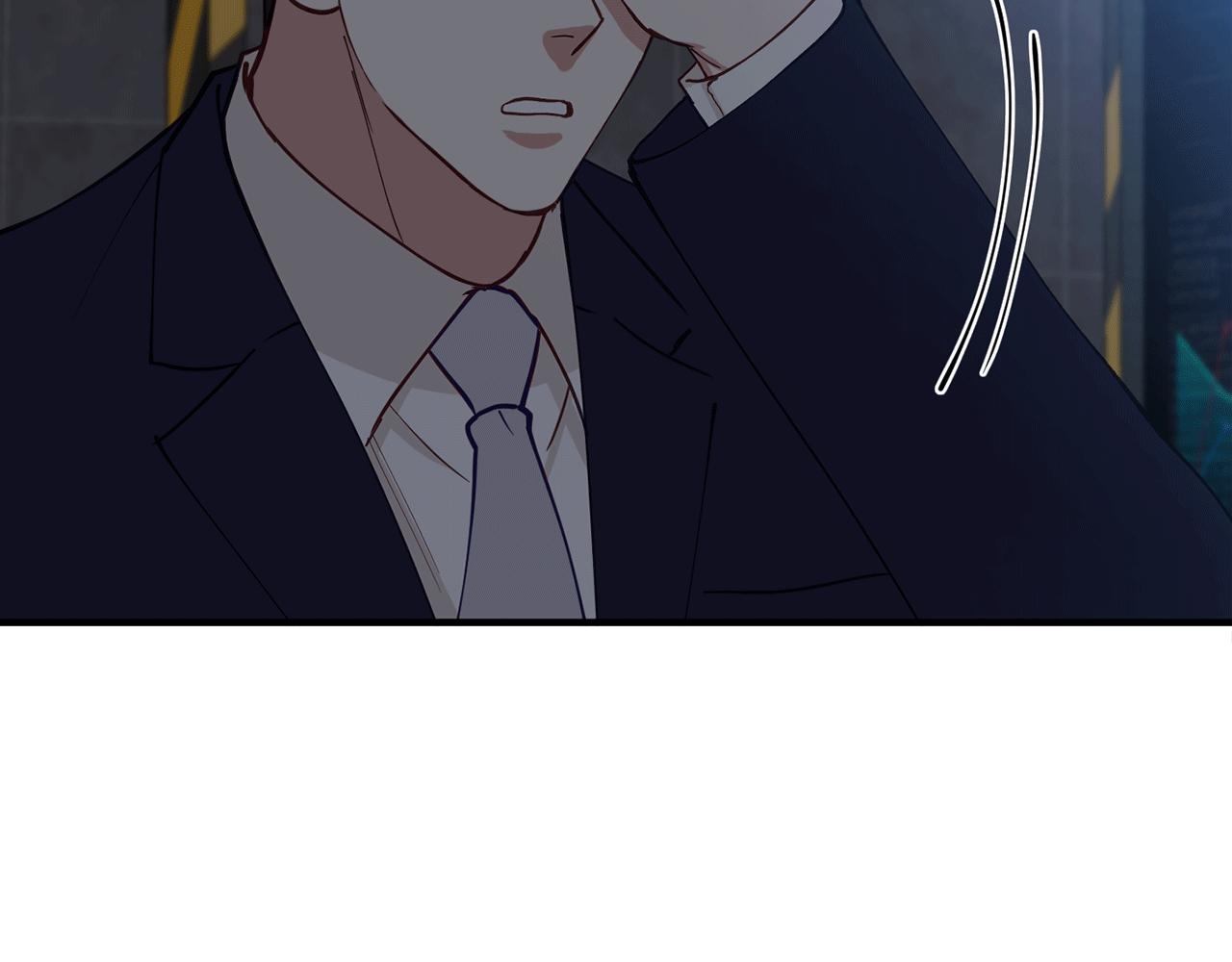 第53话 快回到我身边177