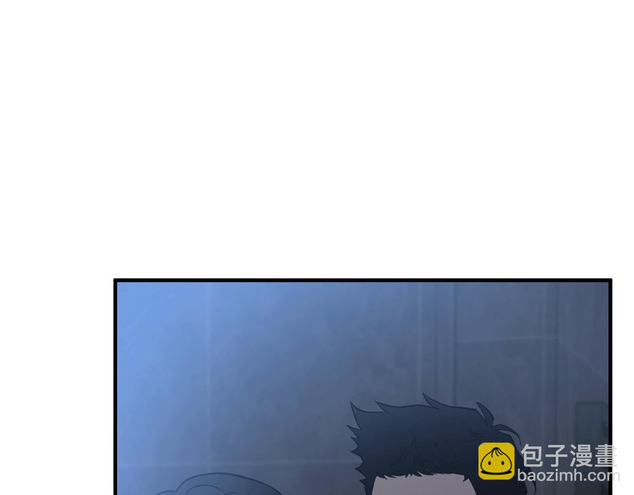第53话 快回到我身边178