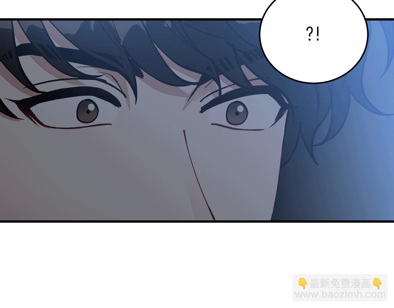 第53话 快回到我身边185