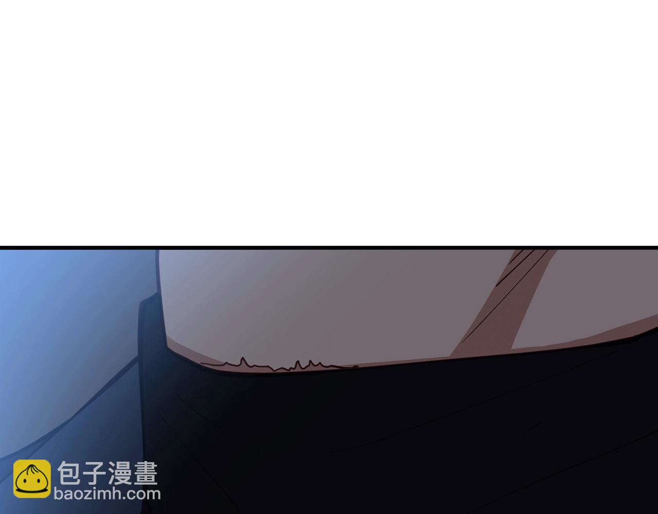 第53话 快回到我身边186