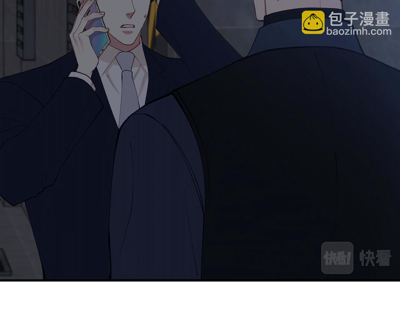 第53话 快回到我身边189