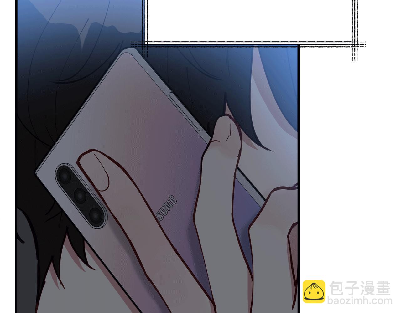 第53话 快回到我身边191