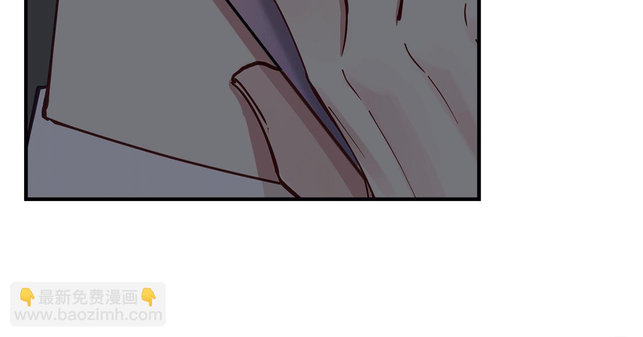 第53话 快回到我身边192