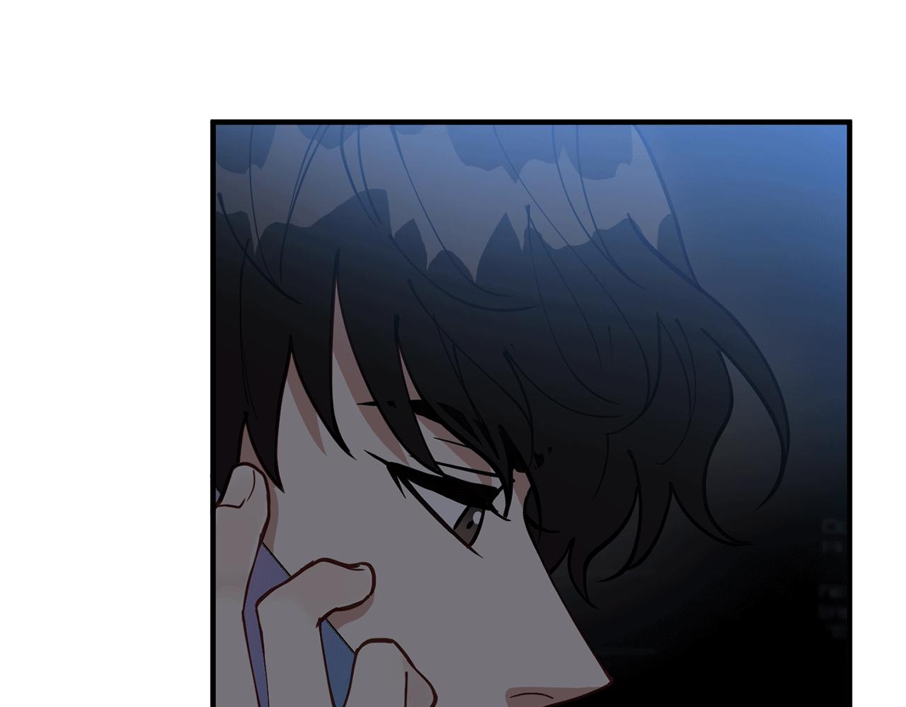 第53话 快回到我身边193