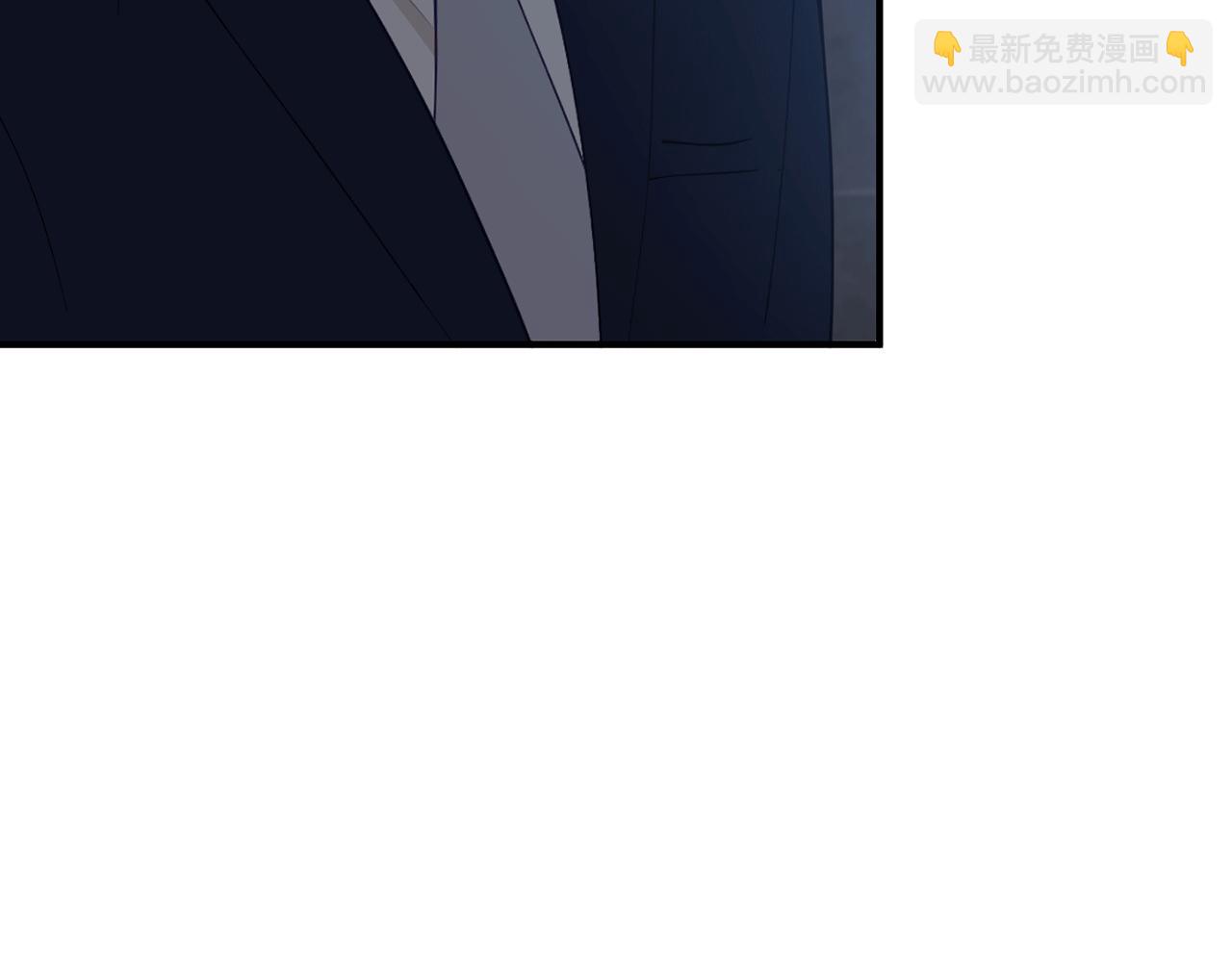 第53话 快回到我身边23