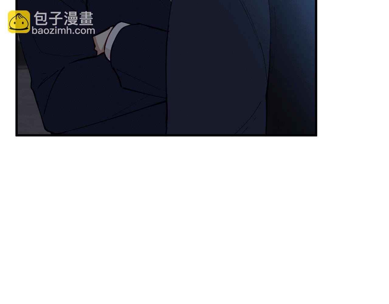 第53话 快回到我身边29