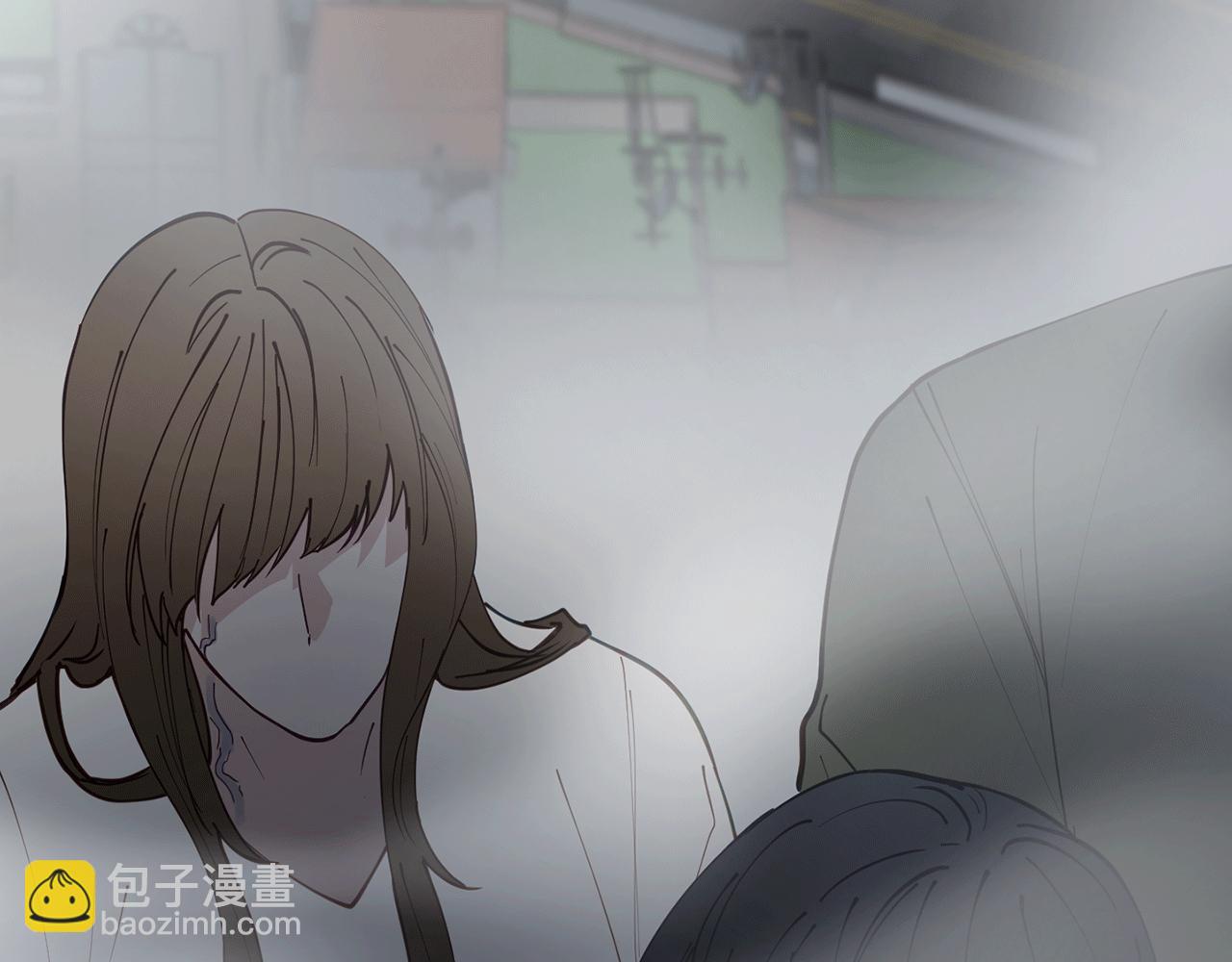 第53话 快回到我身边34