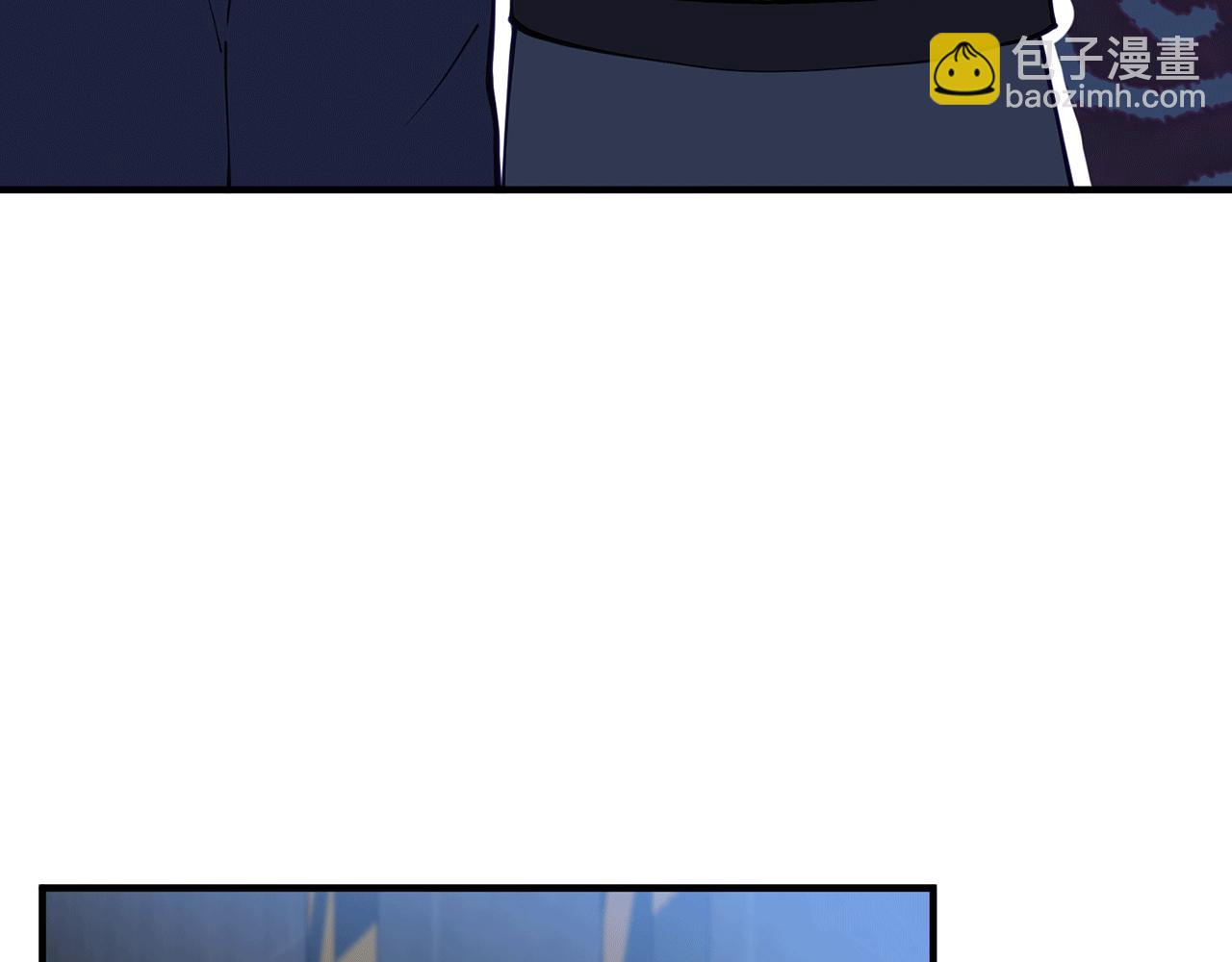 第53话 快回到我身边47