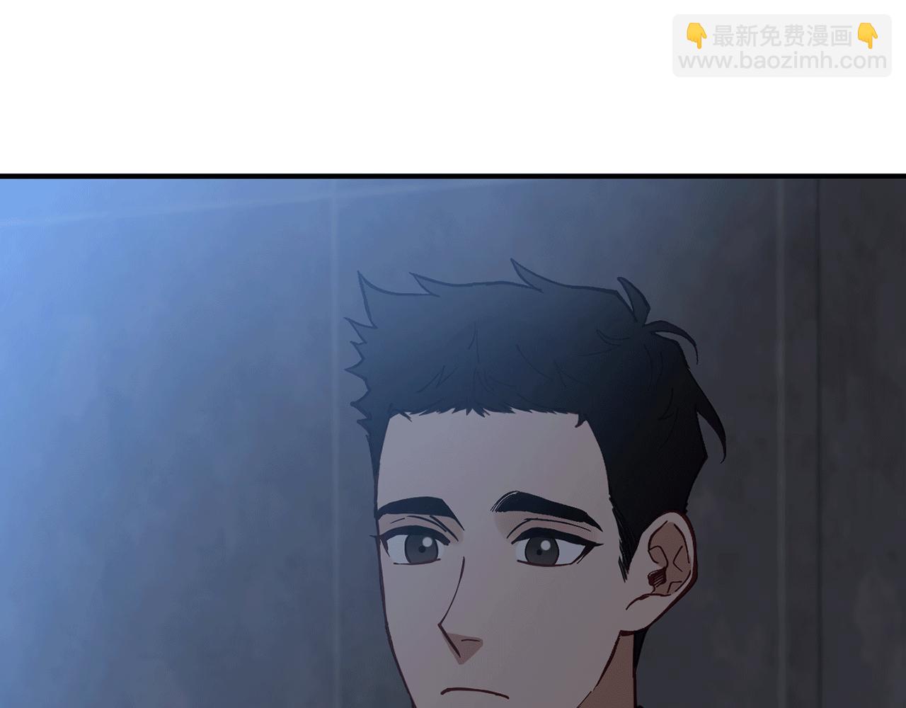 第53话 快回到我身边58