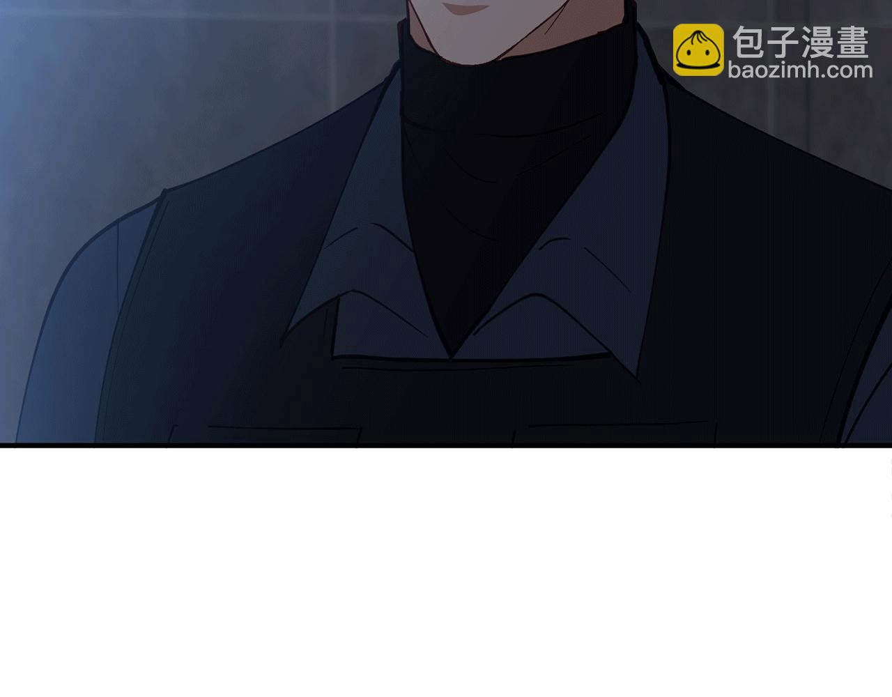 第53话 快回到我身边59