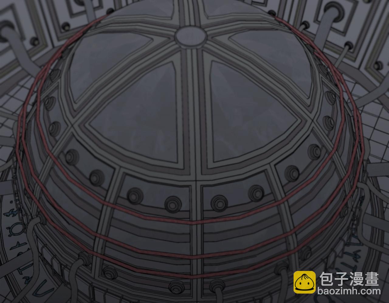 第53话 快回到我身边6