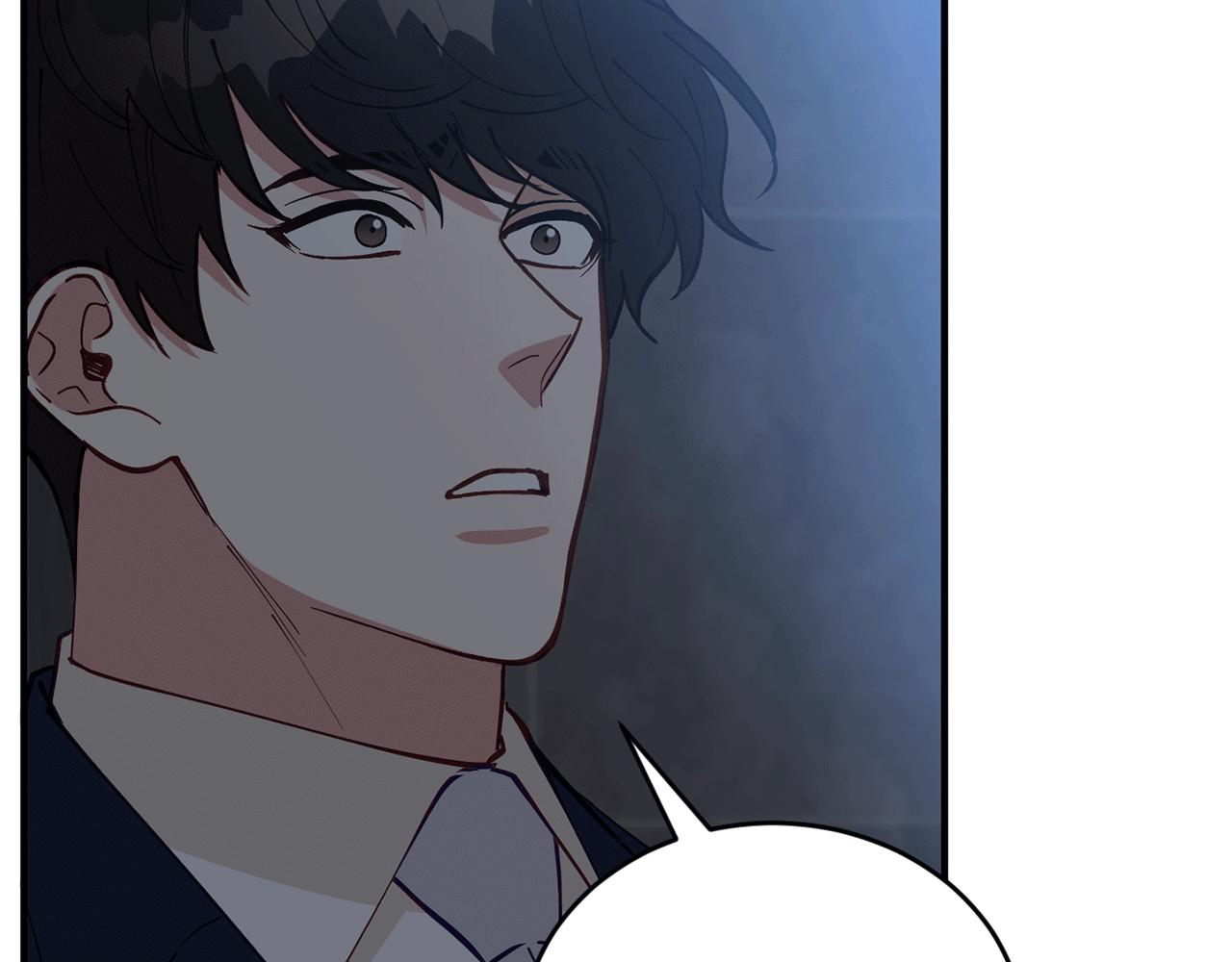 第53话 快回到我身边64