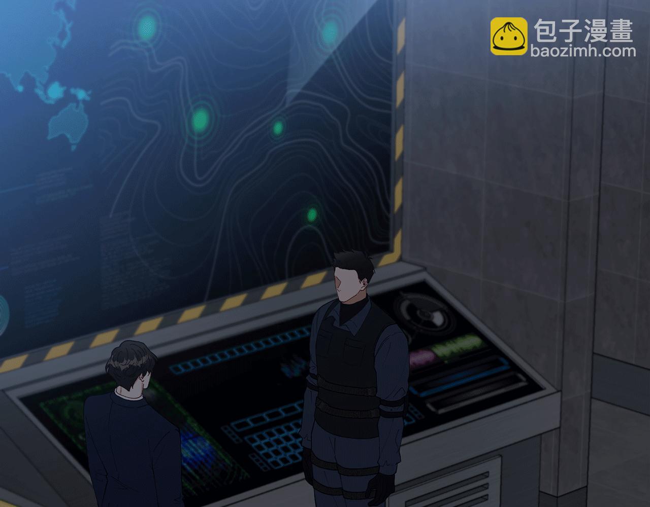 第53话 快回到我身边66