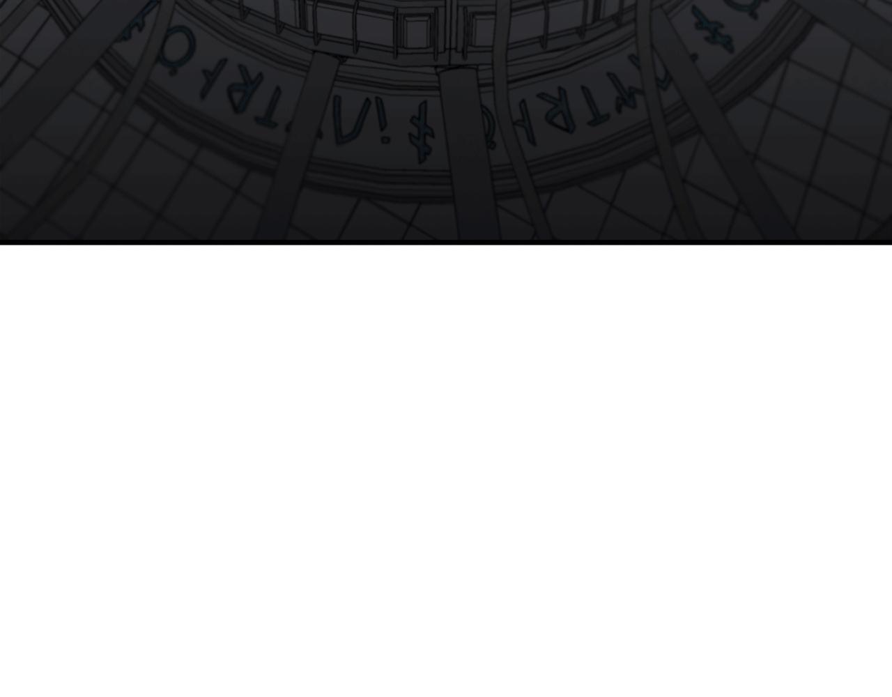 第53话 快回到我身边7