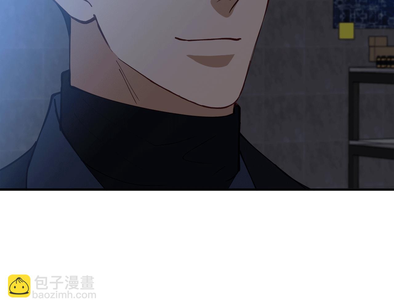 第53话 快回到我身边70