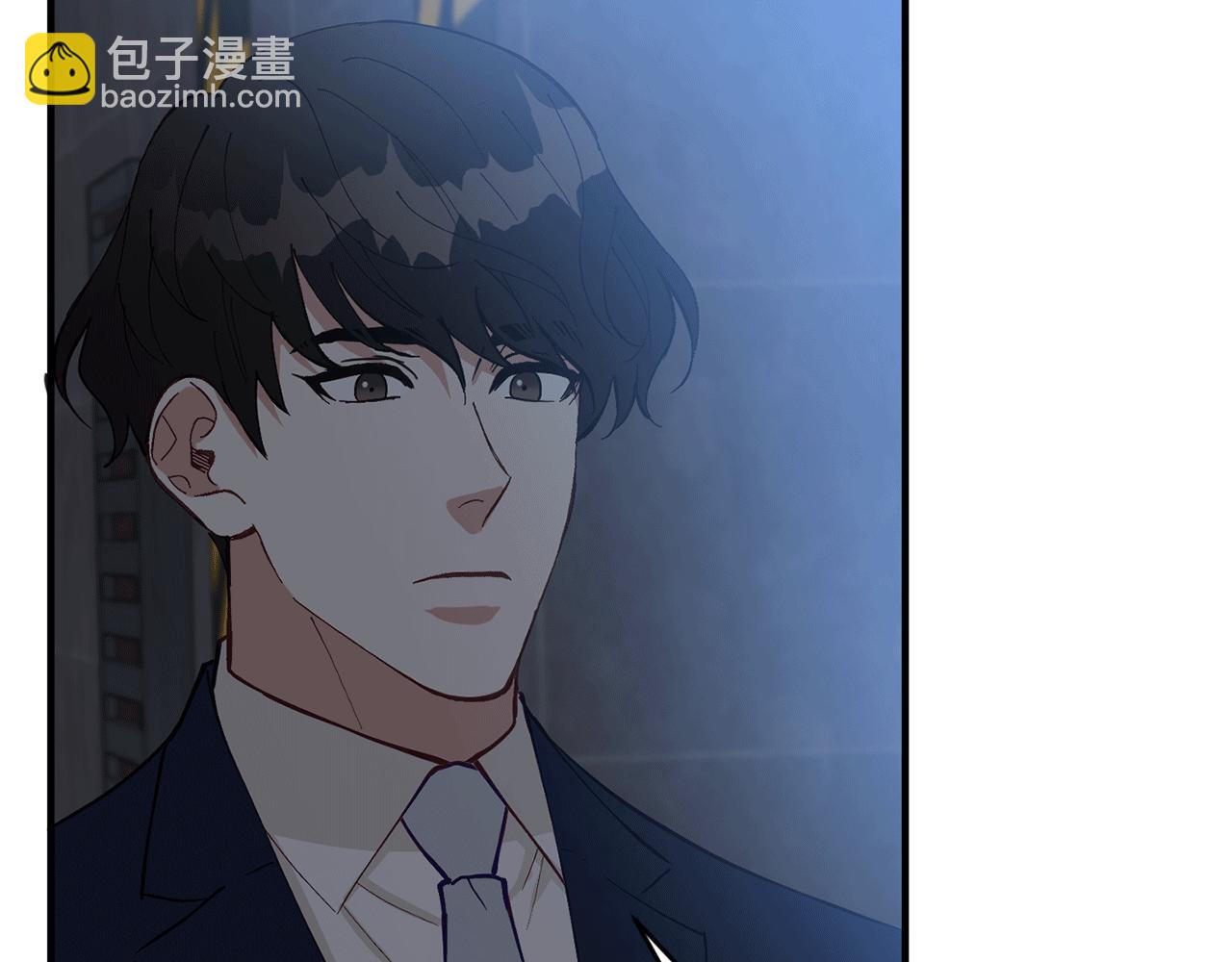第53话 快回到我身边84