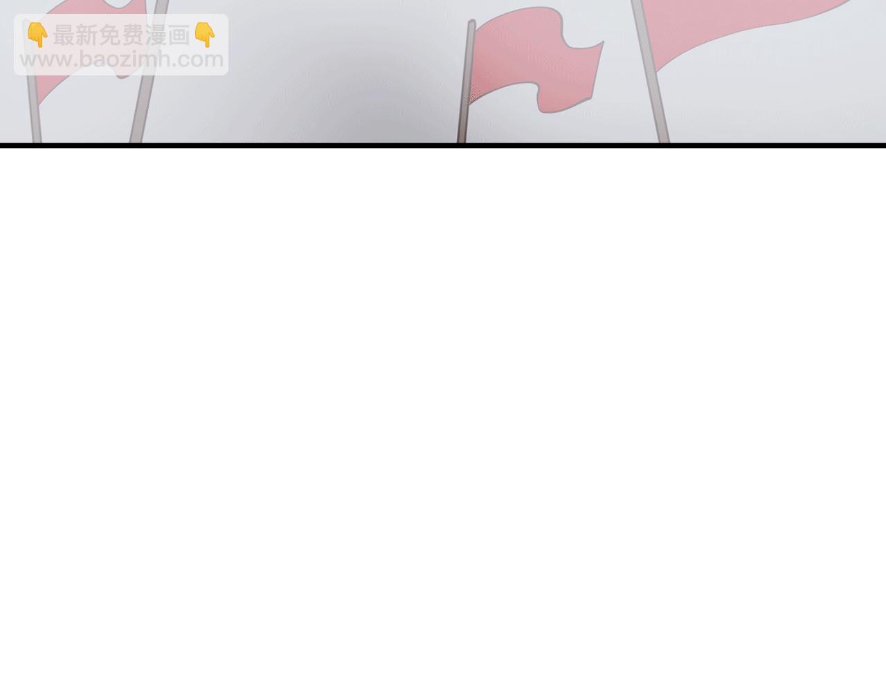 第53话 快回到我身边88