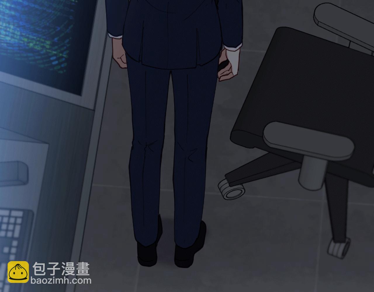 第53话 快回到我身边92