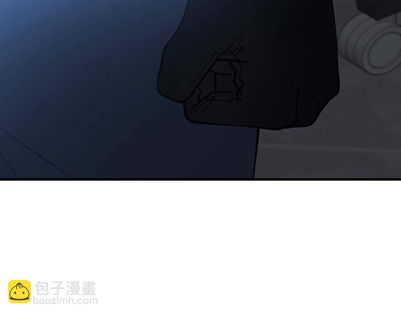 第53话 快回到我身边94