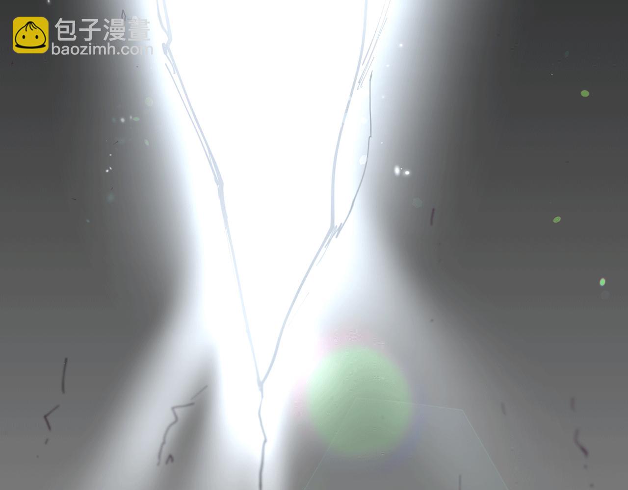 第53话 快回到我身边99
