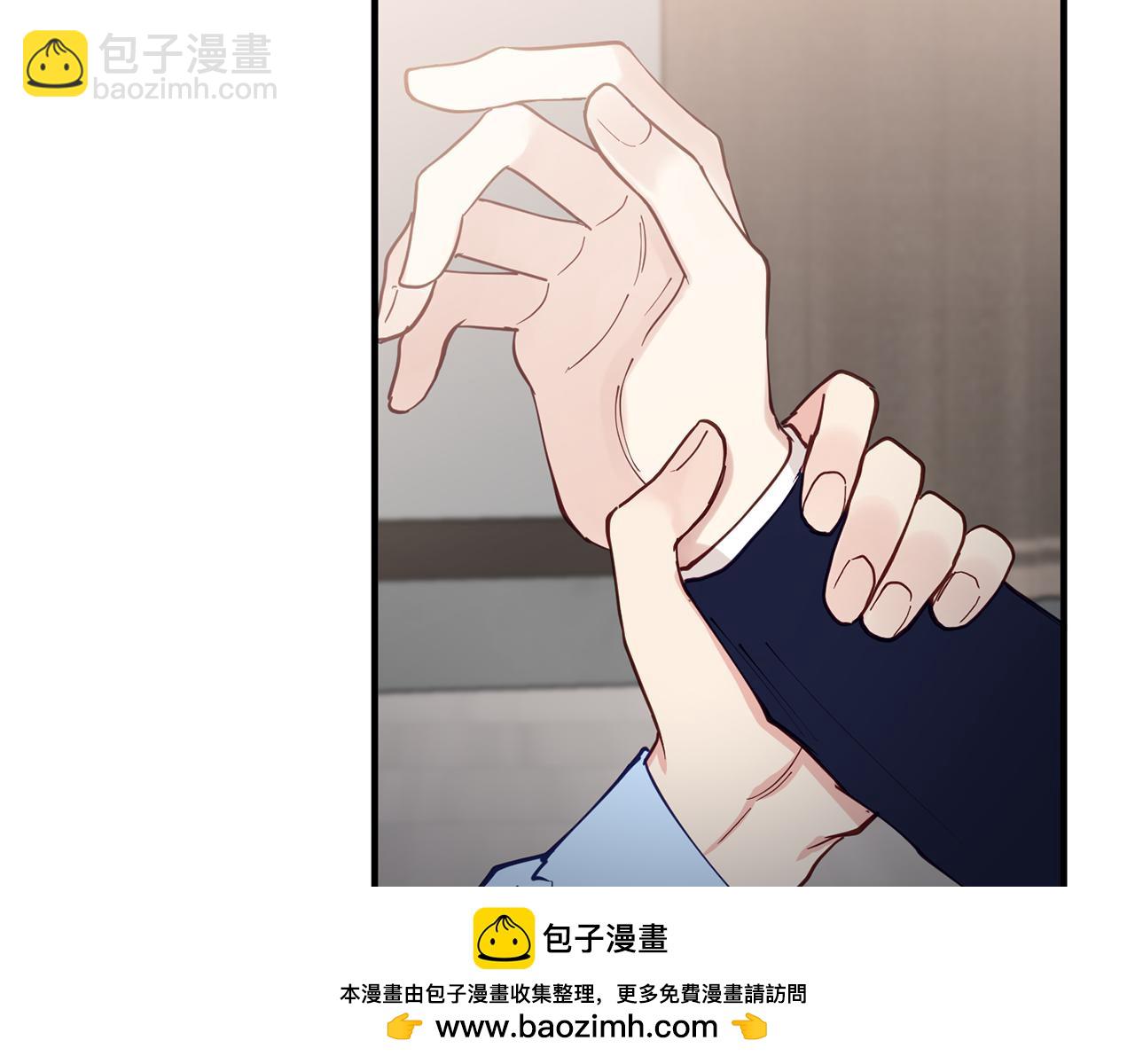 第54话 从未放弃的目标103