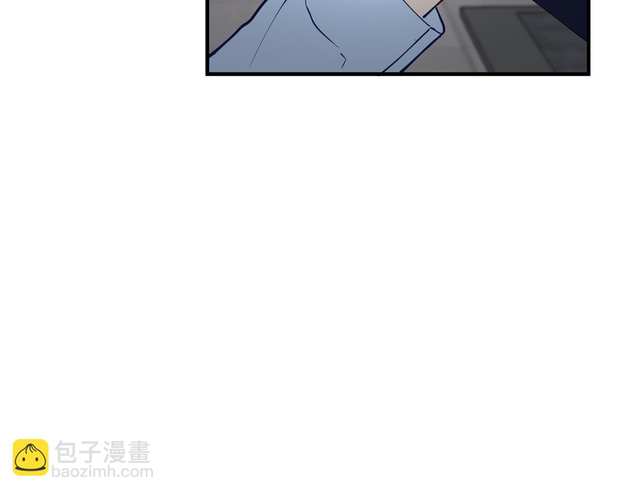 第54话 从未放弃的目标108