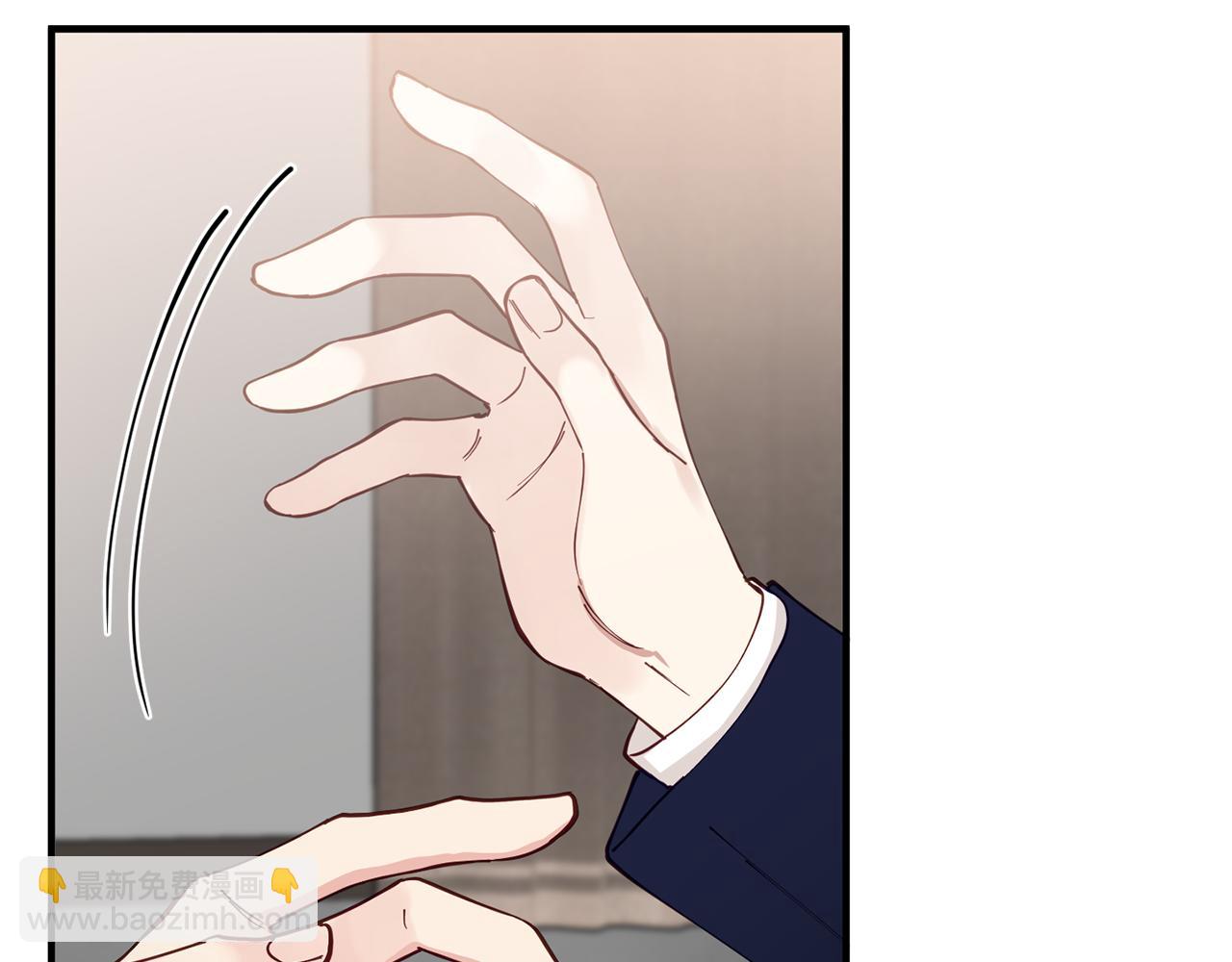 第54话 从未放弃的目标109