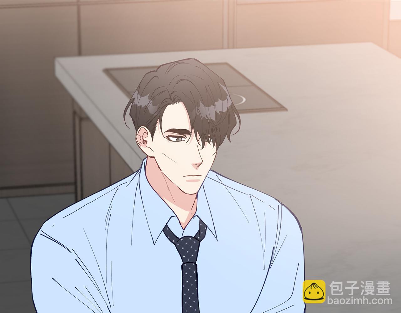 第54话 从未放弃的目标11