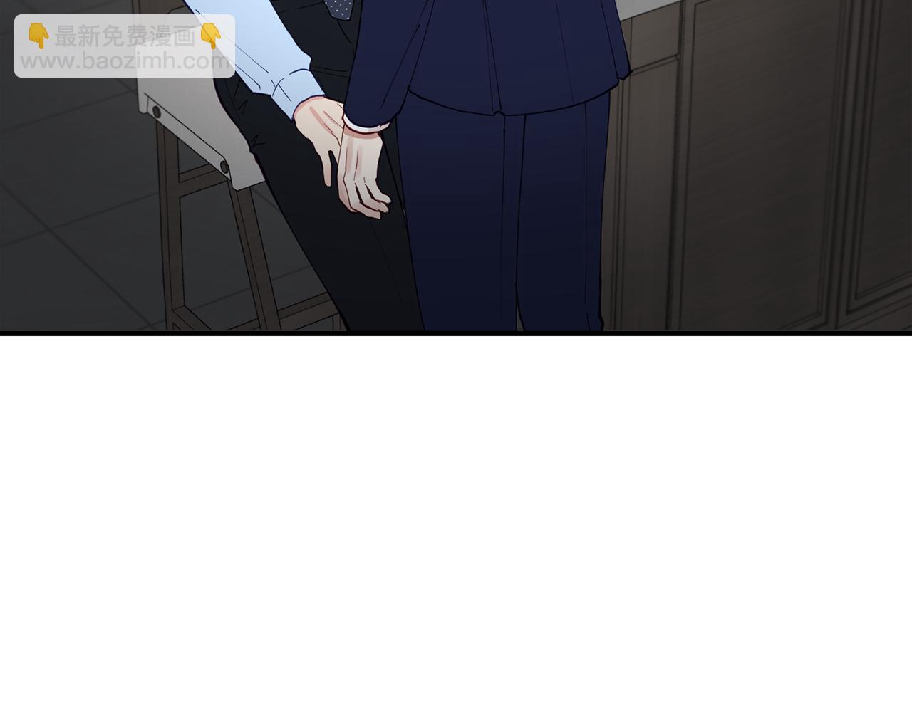 第54话 从未放弃的目标113