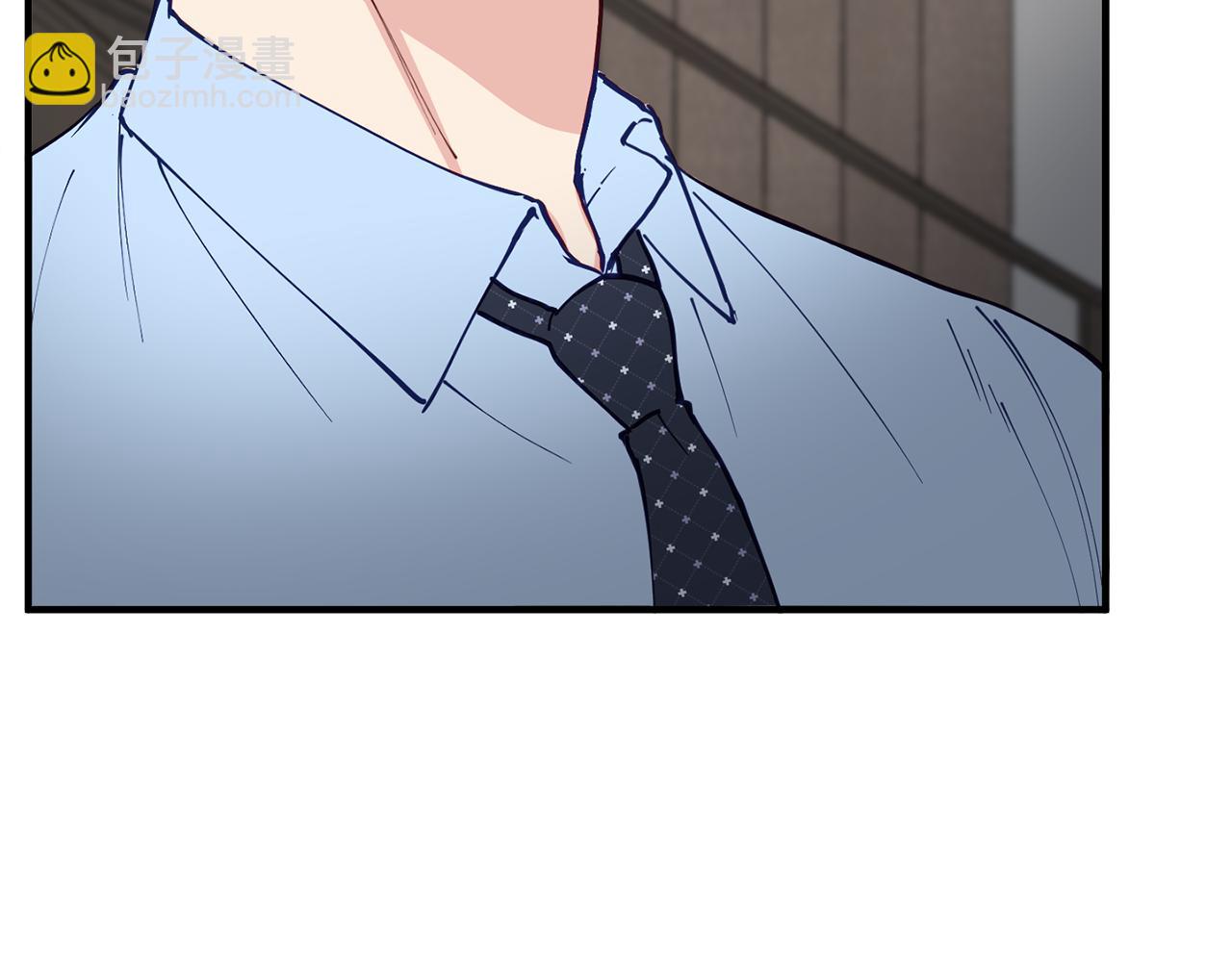 第54话 从未放弃的目标116