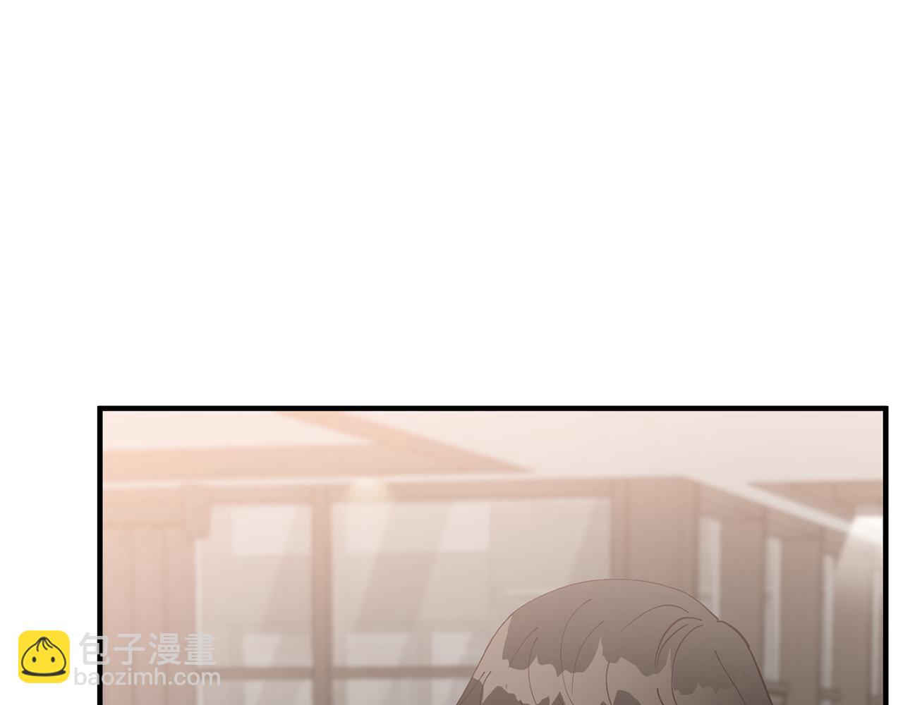 第54话 从未放弃的目标117