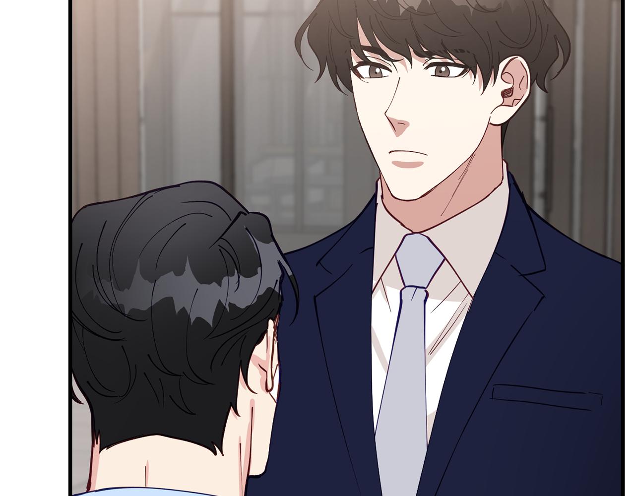 第54话 从未放弃的目标118