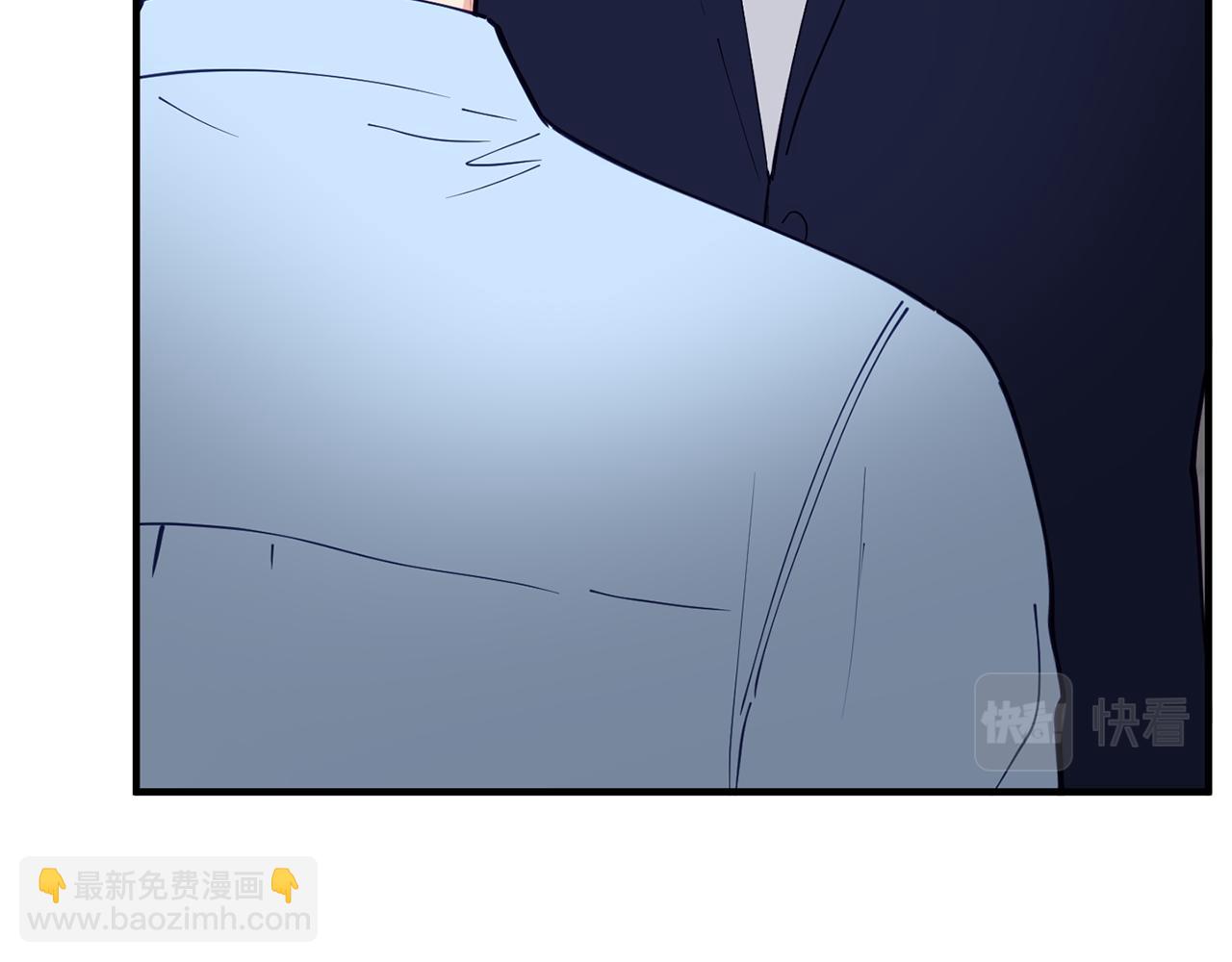 第54话 从未放弃的目标119