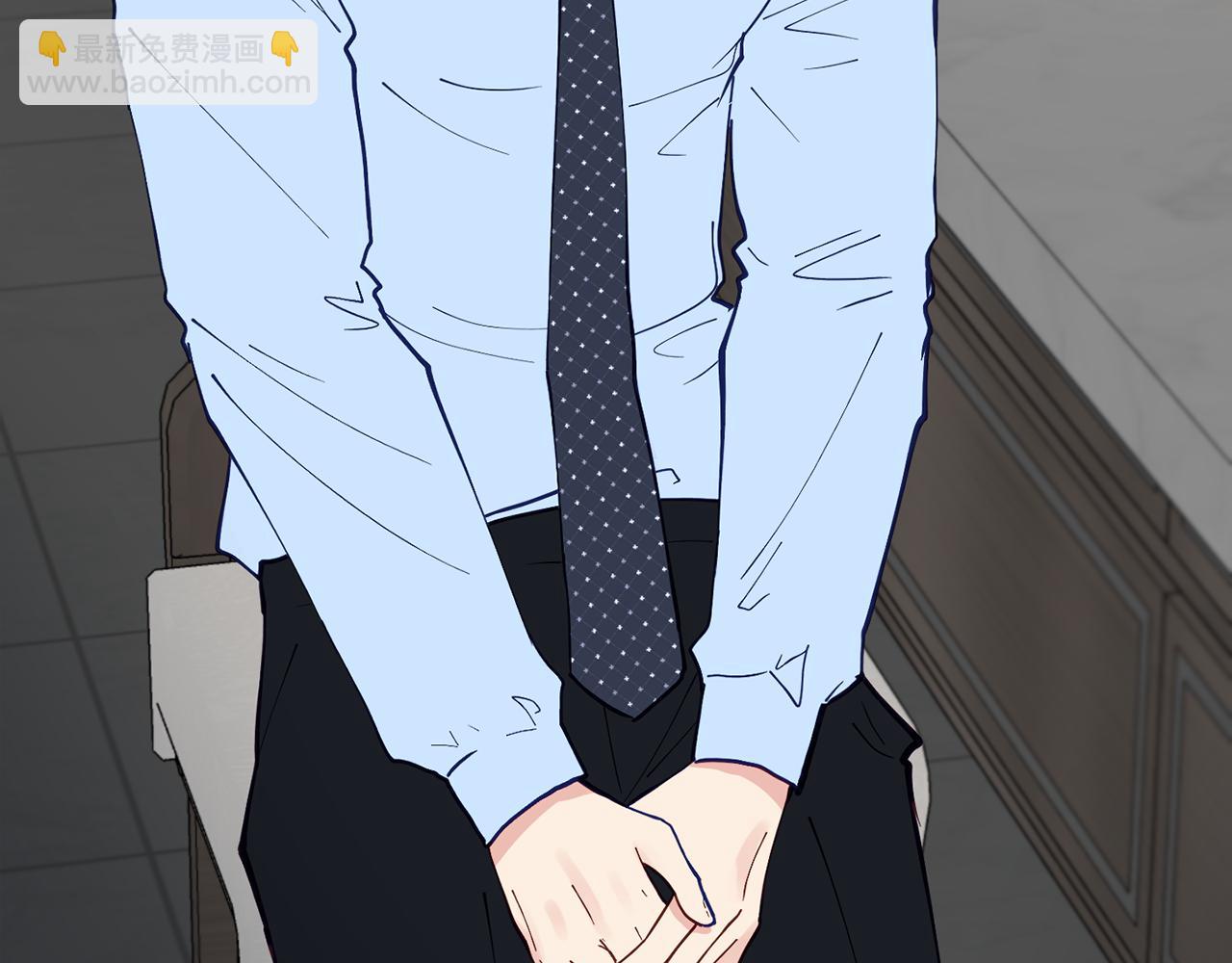 第54话 从未放弃的目标12