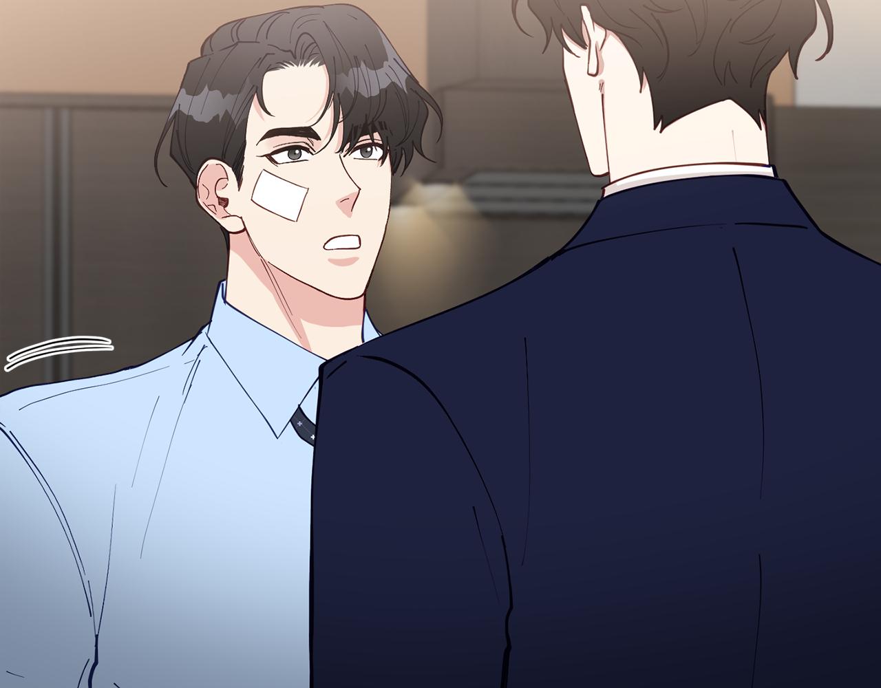 第54话 从未放弃的目标125