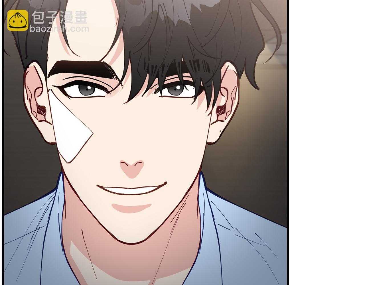 第54话 从未放弃的目标128