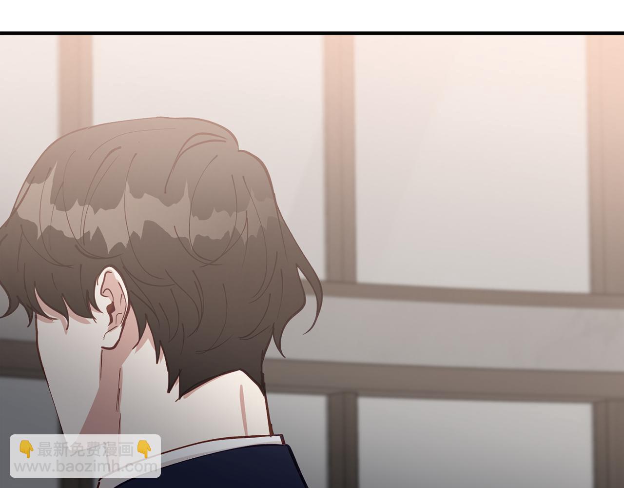 第54话 从未放弃的目标131