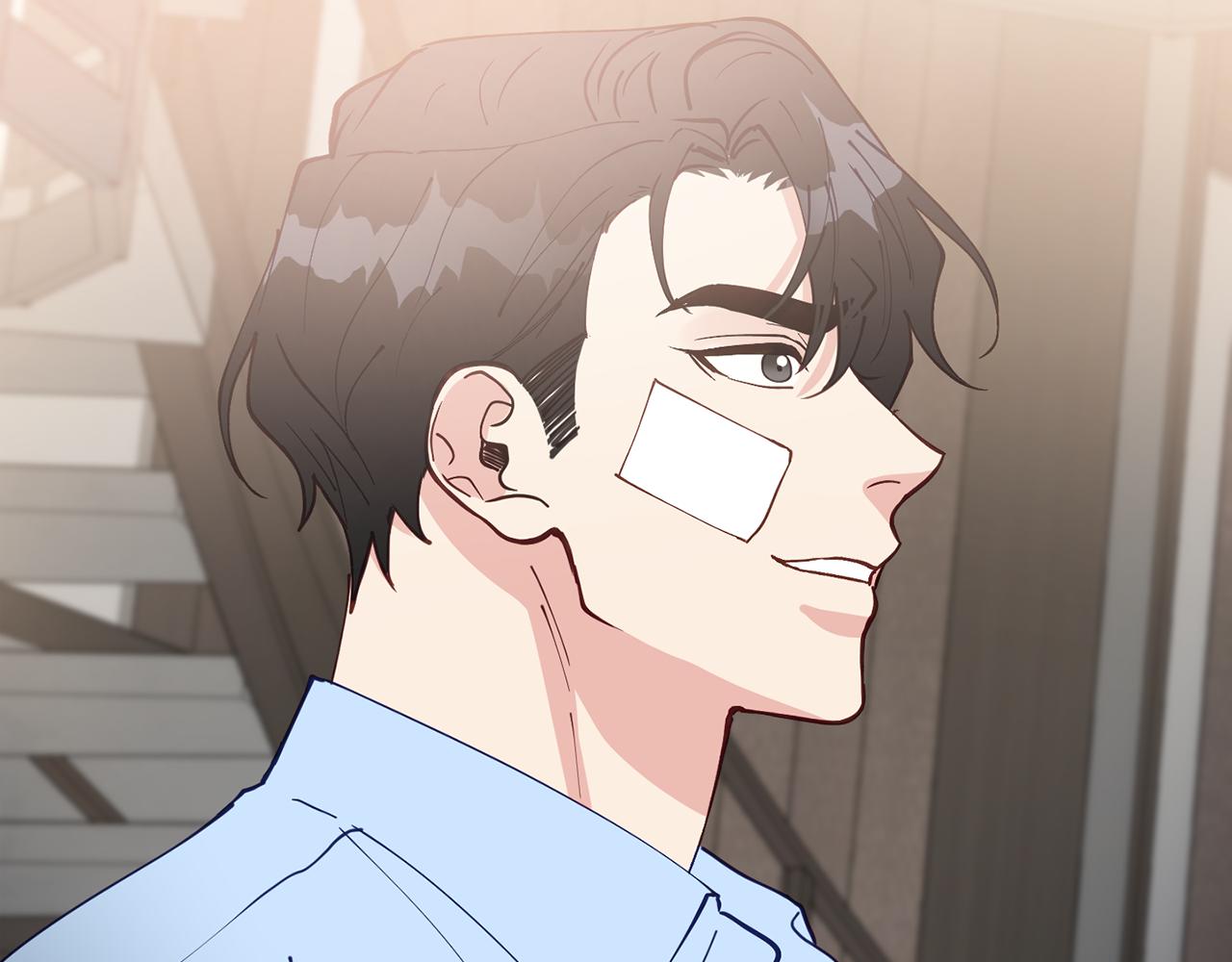 第54话 从未放弃的目标133